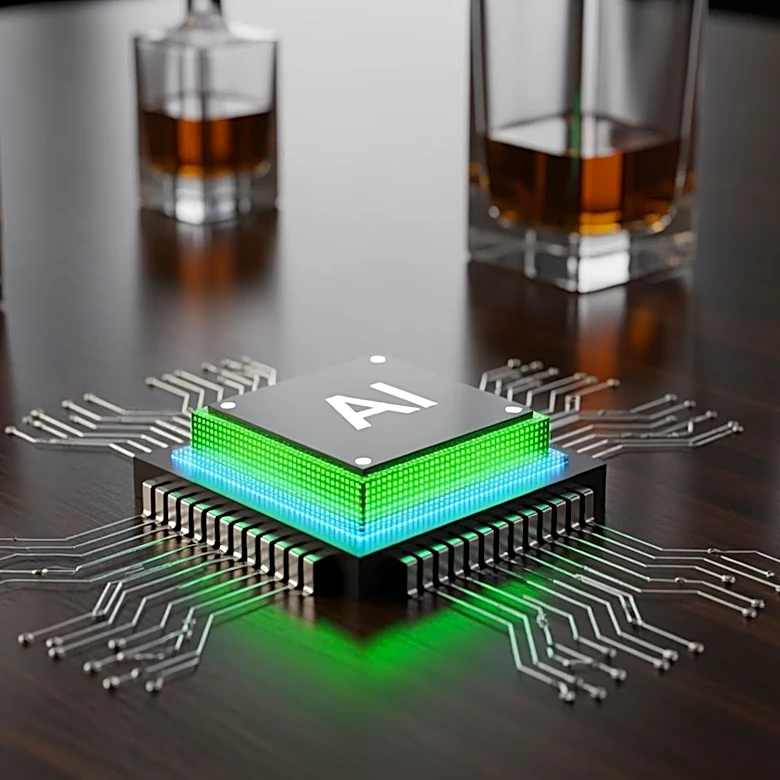 Nvidia CEO Promotes AI Investment to Billionaire Families Amid Market Skepticism