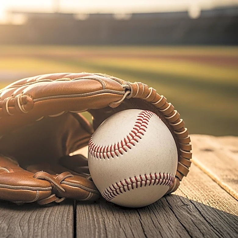 Brock Eagles Prepare for First Baseball State Title in 20 Years Against Waco Robinson