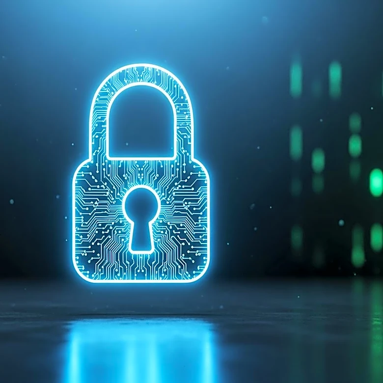 Anthropic Expands AI Model Access to Enhance Cybersecurity