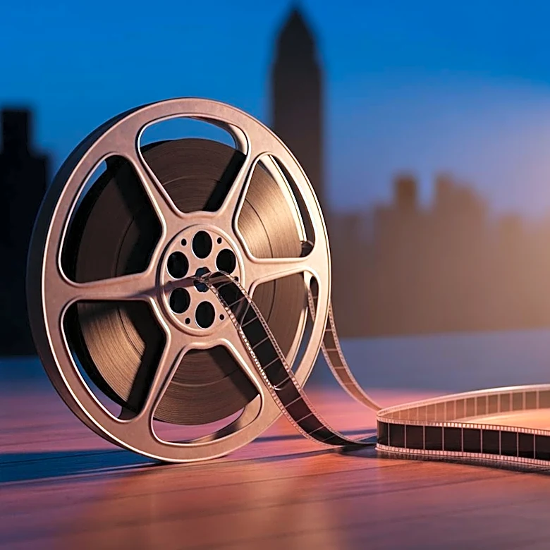Tribeca Film Festival Celebrates 25 Years, Reflecting on Post-9/11 Impact