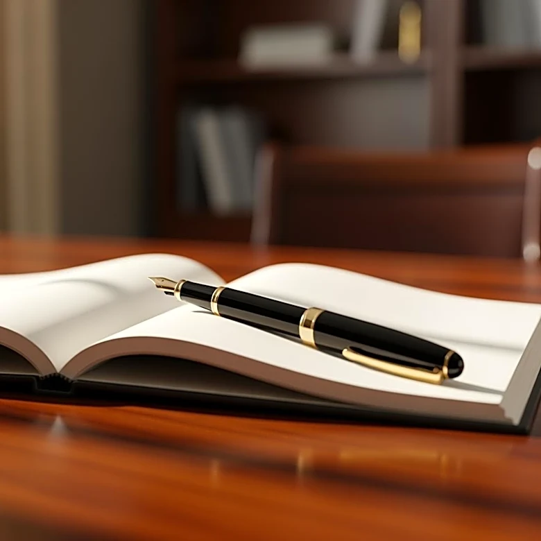 Aevitas and Roadmap Writers Launch Professional Development Service for Aspiring Authors