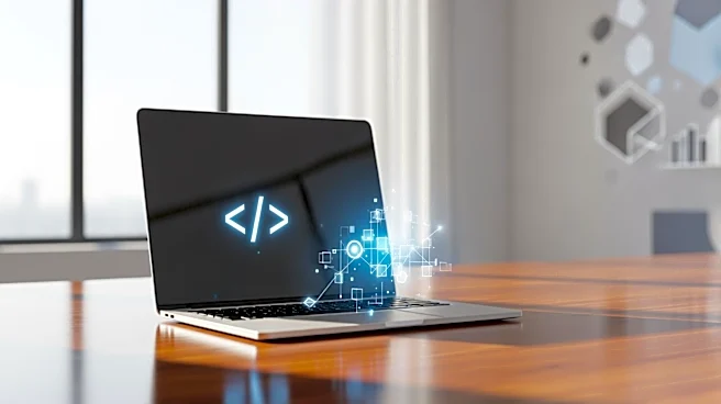 Stanford Lecturer Highlights Key Qualities for Success in Tech Industry
