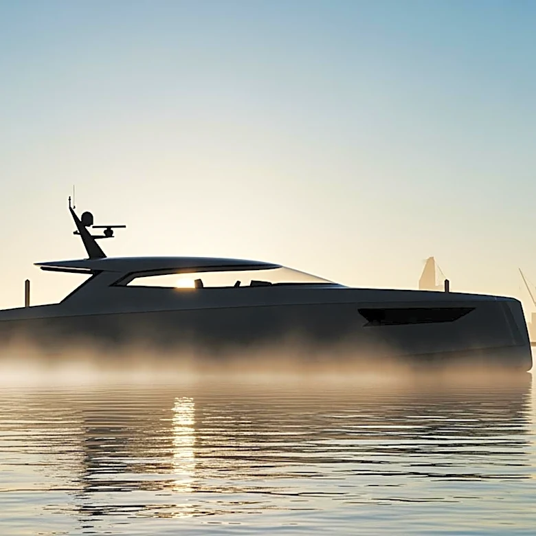 New Hybrid Excursion Boat Launched at Port of Los Angeles to Reduce Emissions