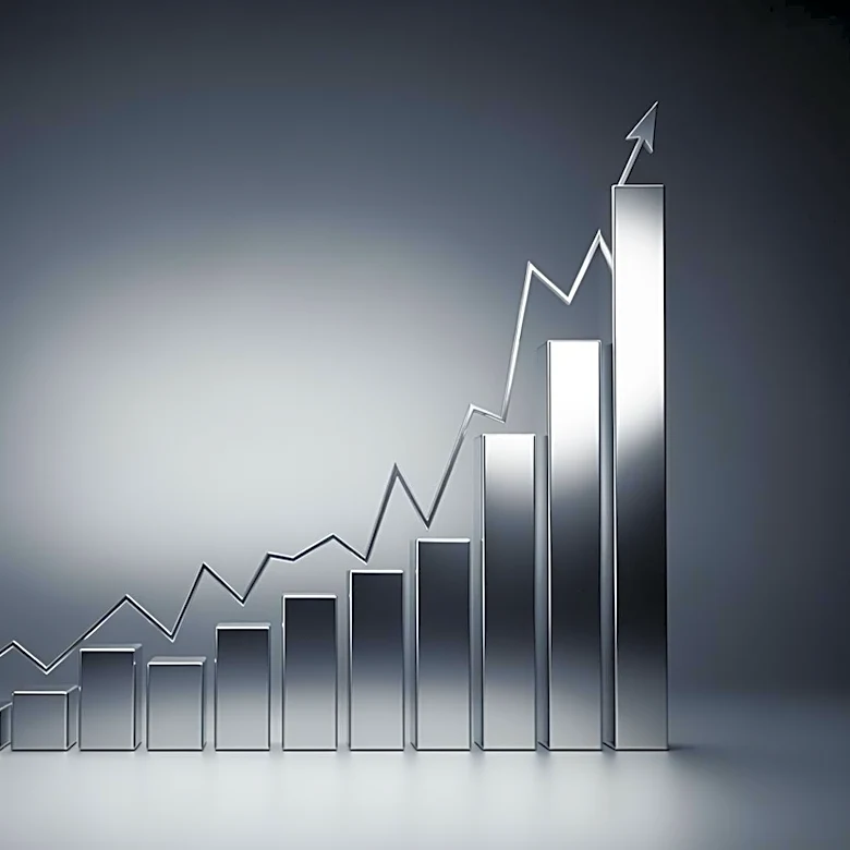 Medtronic Achieves Highest Annual Revenue Growth in a Decade