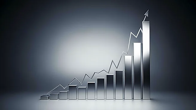Medtronic Achieves Highest Annual Revenue Growth in a Decade