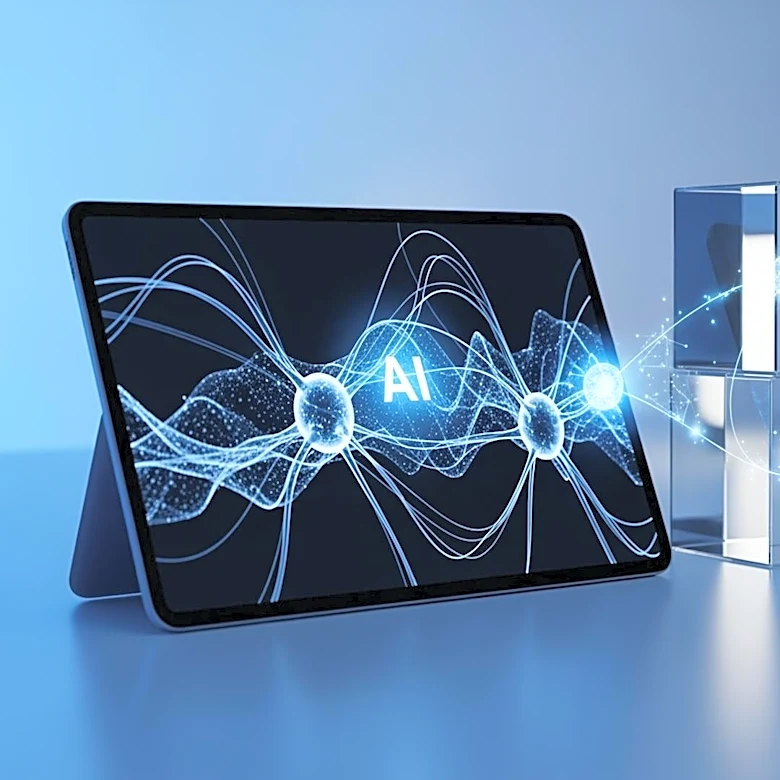 New Ecommerce Tools Enhance Retailer Capabilities with AI and Integration