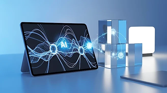 New Ecommerce Tools Enhance Retailer Capabilities with AI and Integration