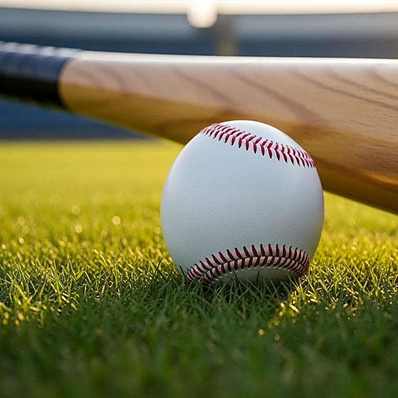 Pirates' Endy Rodriguez Hits First Home Run of the Season