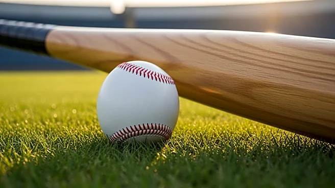 Pirates' Endy Rodriguez Hits First Home Run of the Season