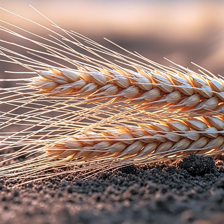 Wilmar and TGI Group Form Joint Venture to Expand Agri-Food Operations in West Africa
