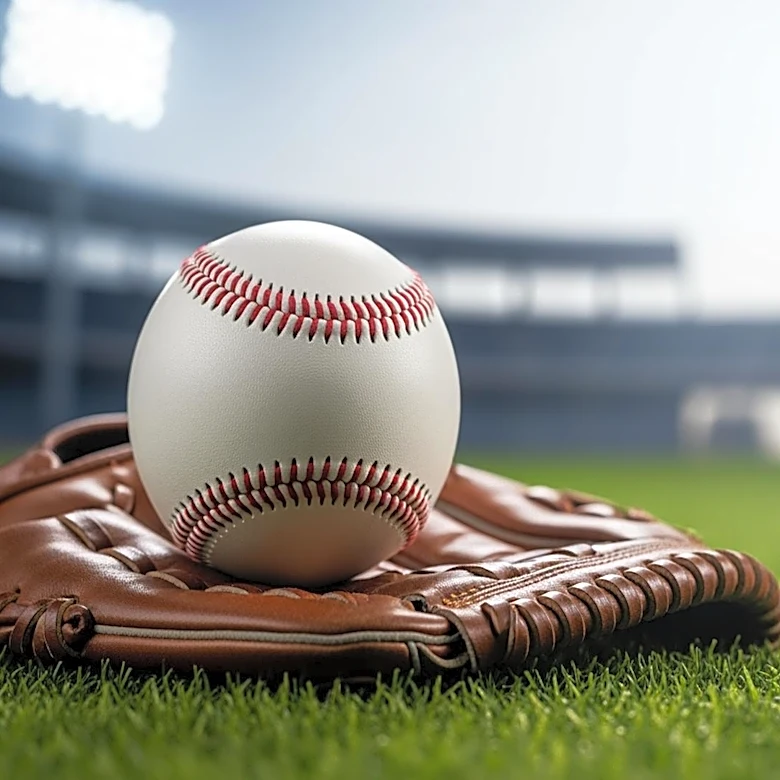Troy Melton Strikes Out Five in Tigers' Victory Over Rays