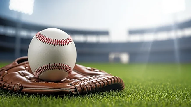 Troy Melton Strikes Out Five in Tigers' Victory Over Rays