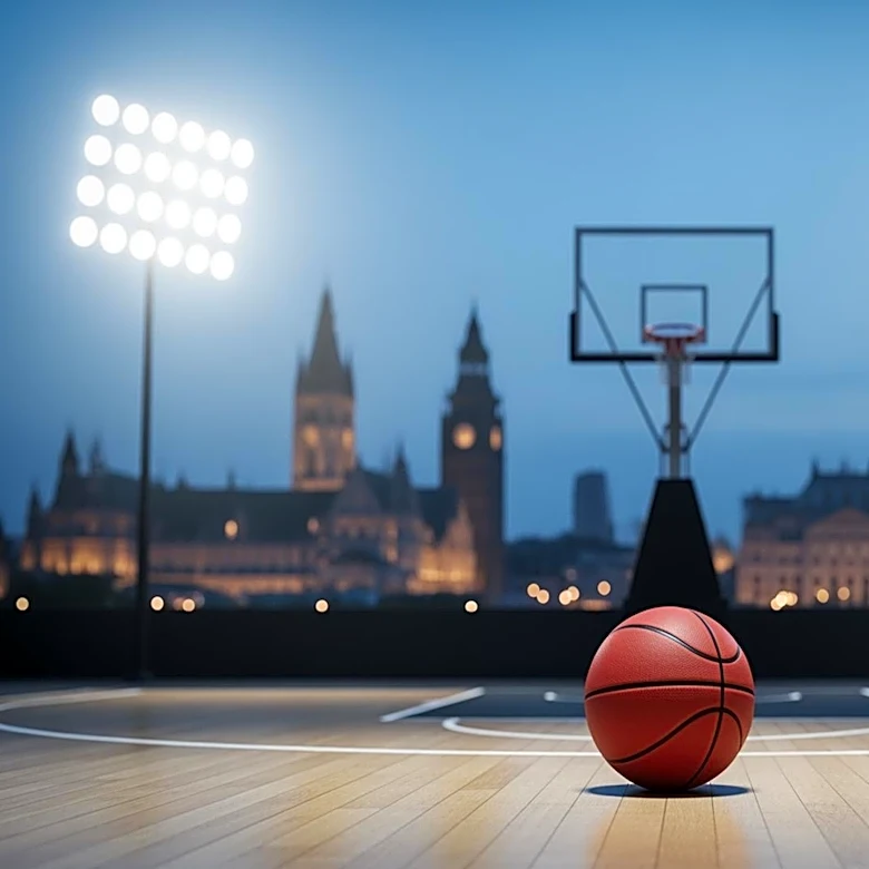 NBA Commissioner Adam Silver Announces Plans for European League Launch by 2027