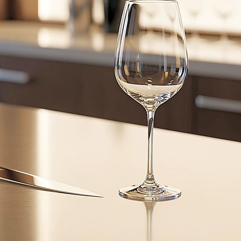 Barry Vera Appointed Director of Culinary and Beverage at Virgin Hotels