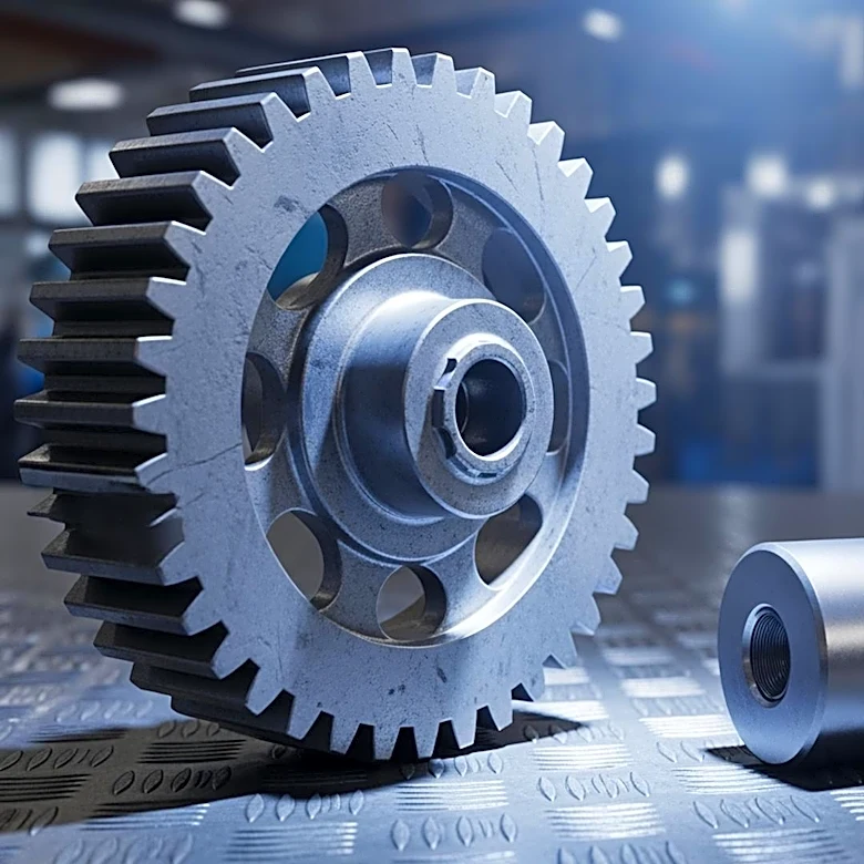Rep. Haley Stevens Advocates for Strengthening Michigan Manufacturing Against Chinese Competition