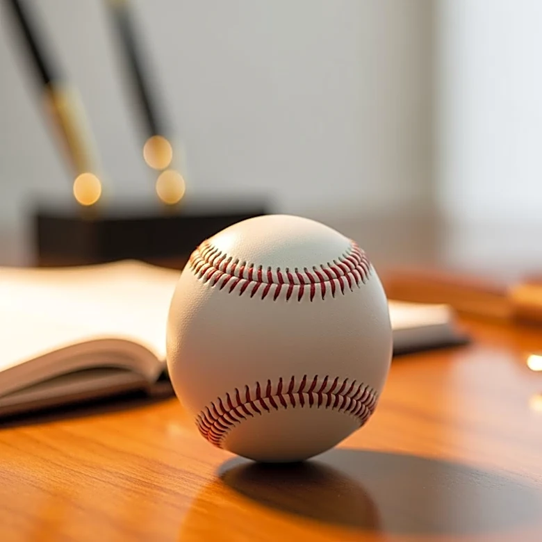 San Francisco Giants' Ace Robbie Ray Likely to be Traded