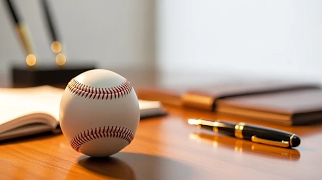San Francisco Giants' Ace Robbie Ray Likely to be Traded