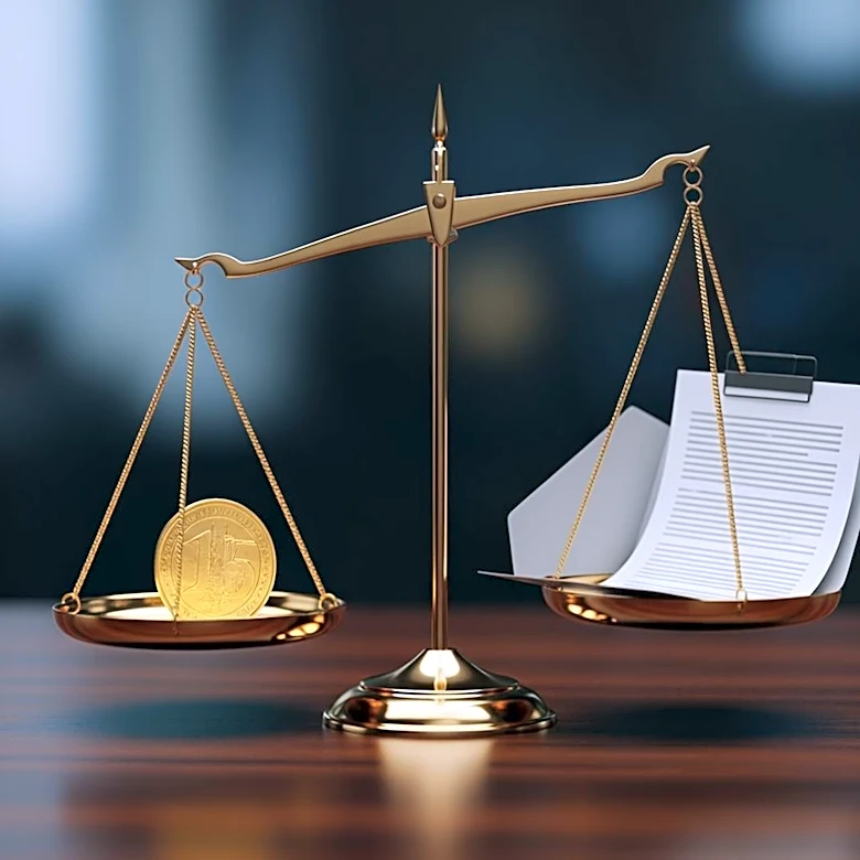 Tax Strategies Play Crucial Role in Divestiture Outcomes, Deloitte Survey Finds