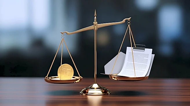 Tax Strategies Play Crucial Role in Divestiture Outcomes, Deloitte Survey Finds