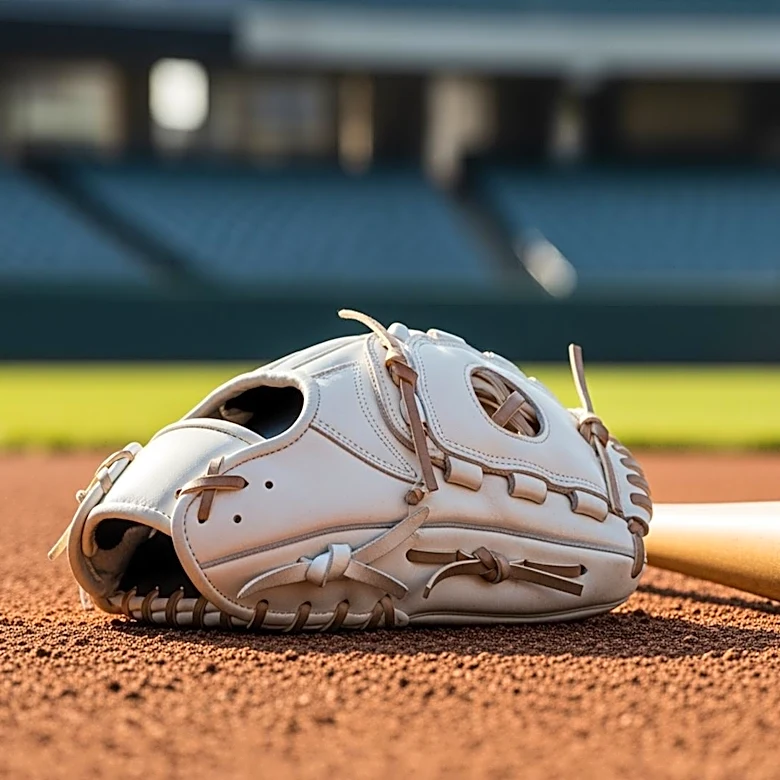 Royce Lewis Shows Improvement at Triple-A After Twins Demotion