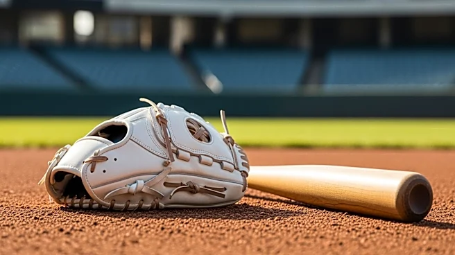 Royce Lewis Shows Improvement at Triple-A After Twins Demotion