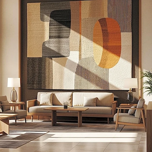 Hilton's Tapestry Collection Launches The Untitled Nashville Hotel