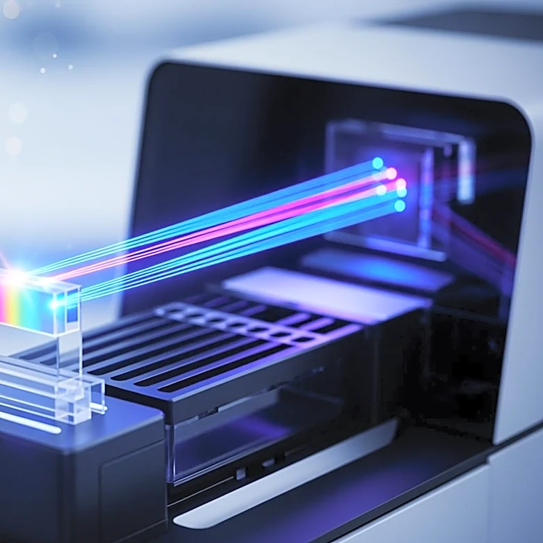 Cytek Biosciences to Showcase New Spectral Flow Cytometry Innovations at CYTO 2026