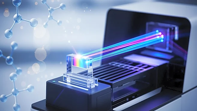 Cytek Biosciences to Showcase New Spectral Flow Cytometry Innovations at CYTO 2026