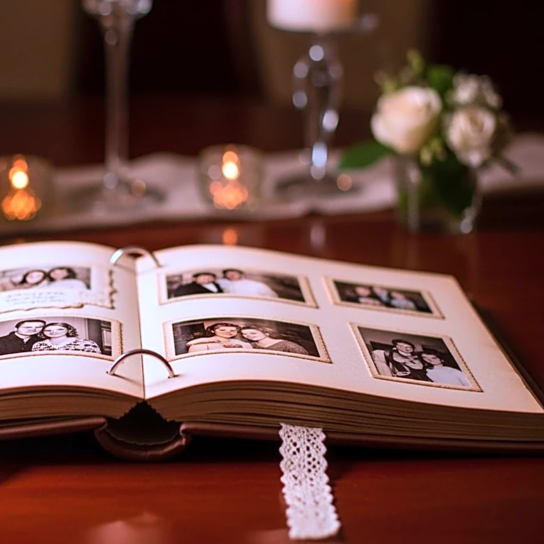 Taylor Swift's Wedding Guest List Analyzed by Era of Friendship