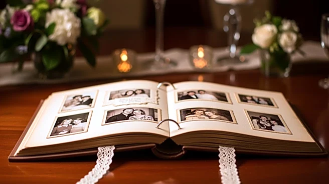 Taylor Swift's Wedding Guest List Analyzed by Era of Friendship