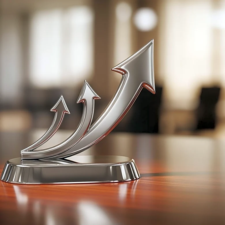Wesco International Achieves #195 Rank in 2026 Fortune 500 List