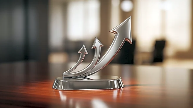 Wesco International Achieves #195 Rank in 2026 Fortune 500 List