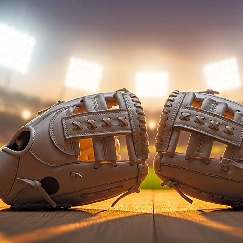 Texas and Texas Tech Set for WCWS Championship Rematch
