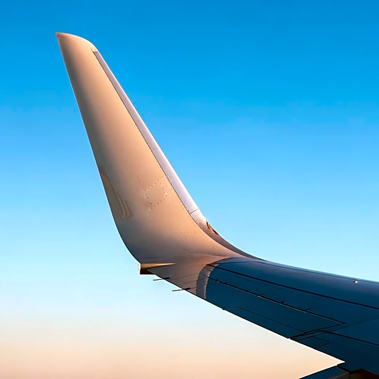 Delta Air Lines Tops Best Airlines Report 2026 for Eighth Consecutive Year