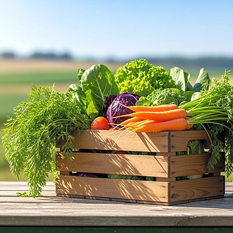 Farm Credit Program Awards $127,500 to Promote Northeast Agriculture