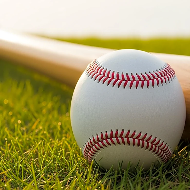 Nationals Prospect Eli Willits Hits Fifth Home Run of the Season