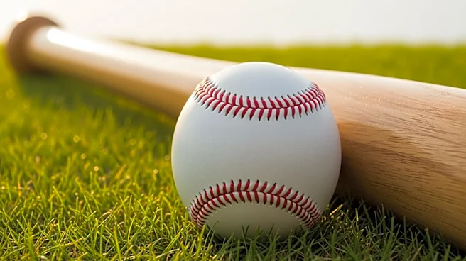 Nationals Prospect Eli Willits Hits Fifth Home Run of the Season