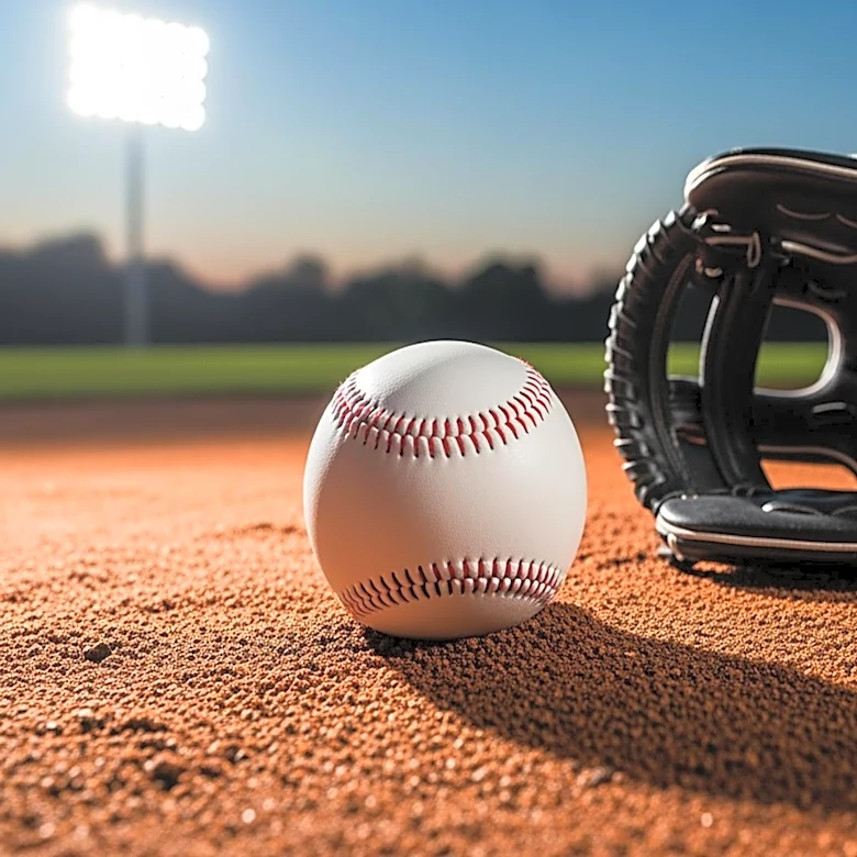 Chicago White Sox Secure 8-0 Victory with Sam Antonacci's Stellar Performance