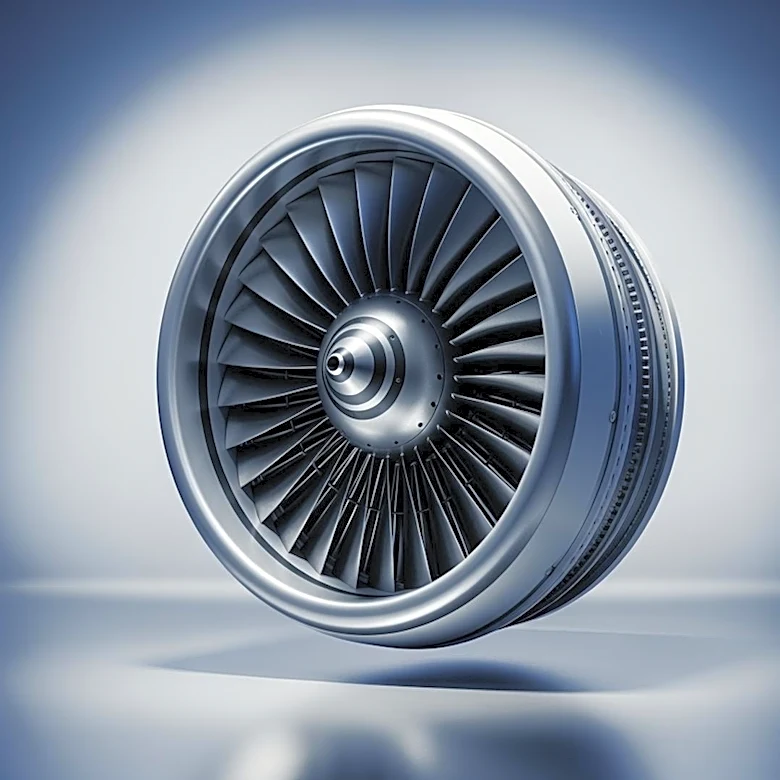 Honeywell Aerospace Prepares for Standalone Growth with Strategic Focus