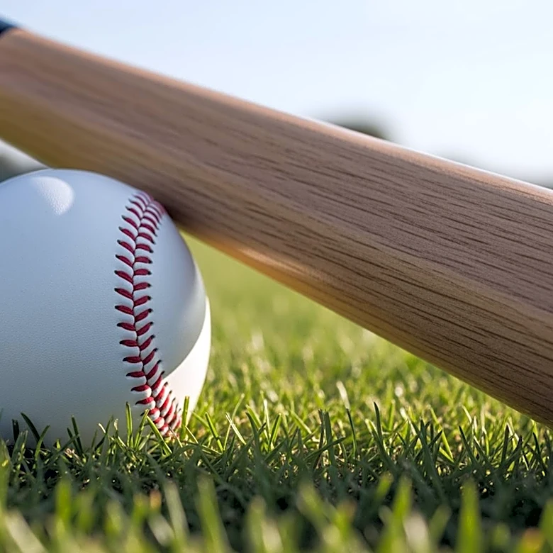 Minor League Baseball Highlights: Standout Performances and Updates