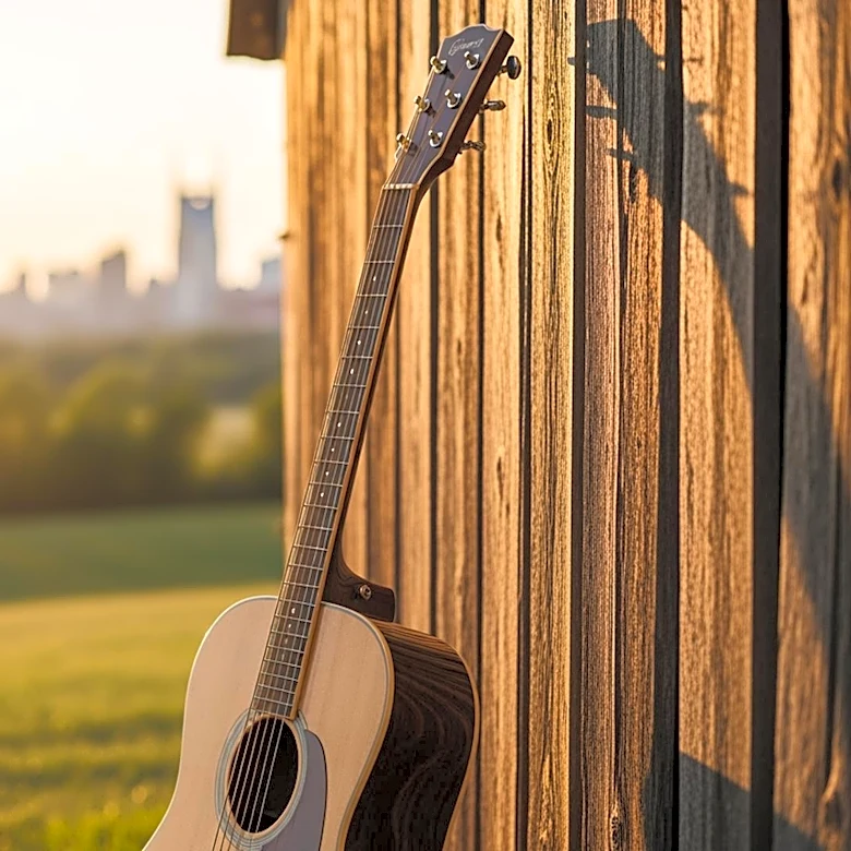 Billboard Country Live Brings Top Country Stars to Nashville