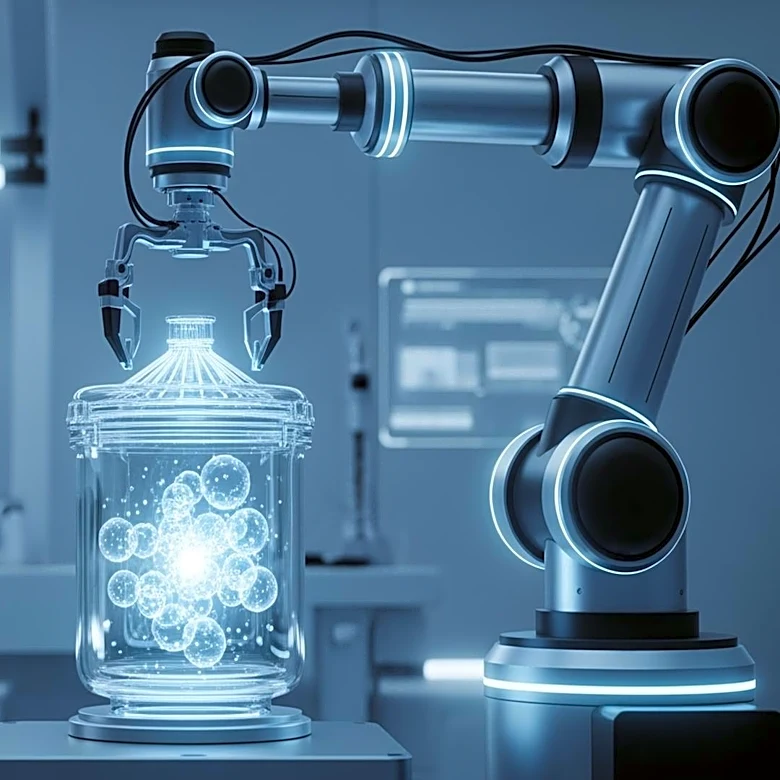 TScan and Cellares Collaborate on Automated Cell Therapy Manufacturing