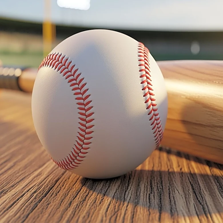 Detroit Tigers Sweep Tampa Bay Rays with Strong Offensive Performance