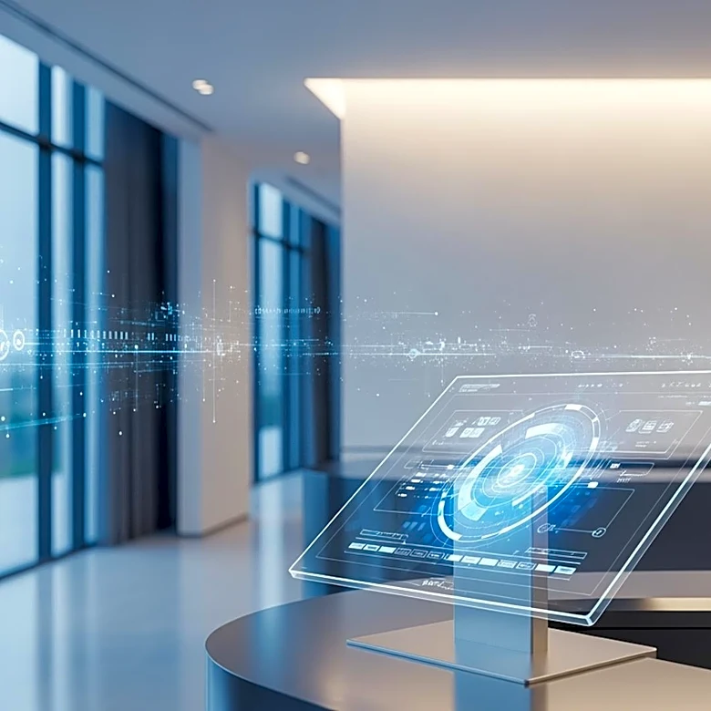 Actabl Introduces Forward-Deployed Engineering for Hotel Industry