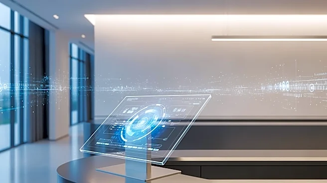 Actabl Introduces Forward-Deployed Engineering for Hotel Industry