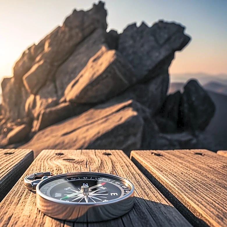 Range Impact Secures $10 Million Investment from Tacora Capital for Appalachian Projects