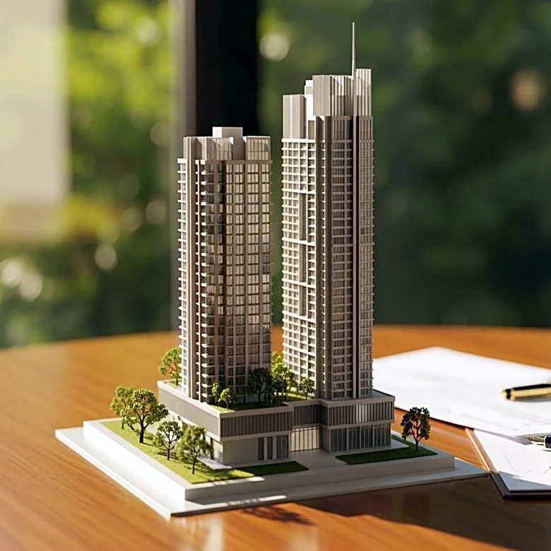 TYKO Capital Provides $870 Million Loan for Four Seasons Private Residences Lake Austin