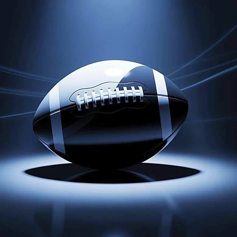 Commanders' Chig Okonkwo Named Fantasy Football Sleeper for 2026