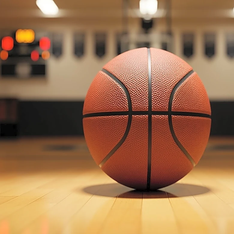 Stevenson High School Supports Alum Jalen Brunson in NBA Finals