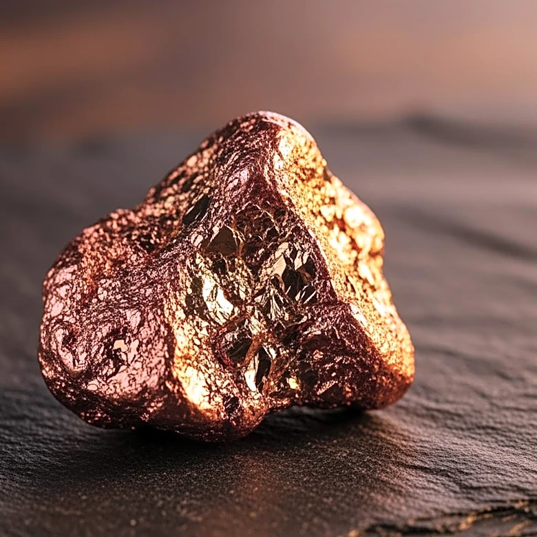 Cambria Gold Mines Expands US Management to Advance Copper-Gold Project